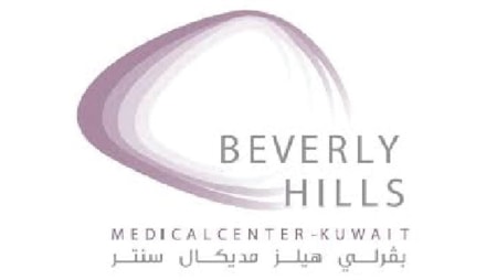 BEVERLY HILLS MEDICAL CENTER 